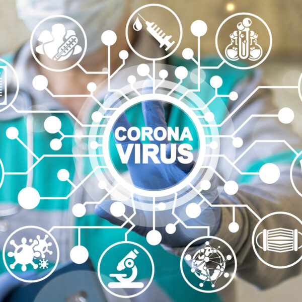 The Next Generation of IoT