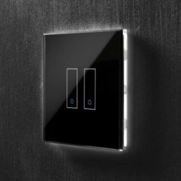 Smart Switches