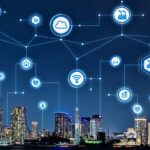 Internet Of Things (IoT)